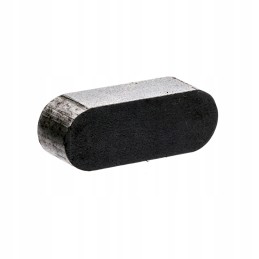 Vairo guolio remonto komplektas c 360 3p c 330 c 335