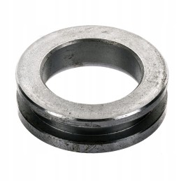 Vairo guolio remonto komplektas c 360 3p c 330 c 335