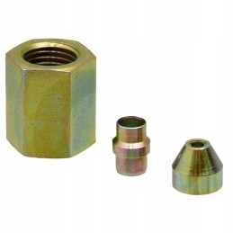 Greitoji jungtis 374244042