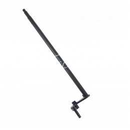 Selektoriaus svirtis c 385 archimedes