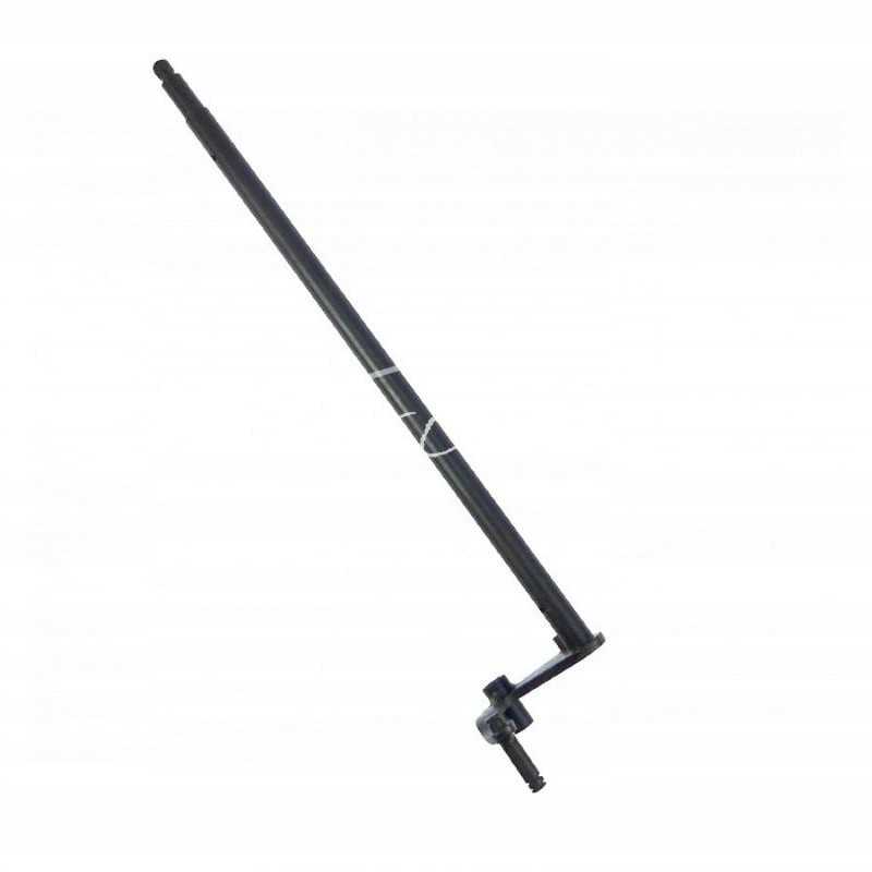 Selektoriaus svirtis c 385 archimedes