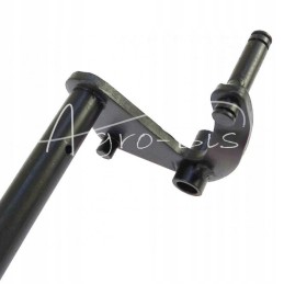 Selektoriaus svirtis c 385 archimedes