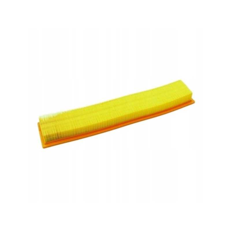 New Holland TC TX salono filtras 86545652