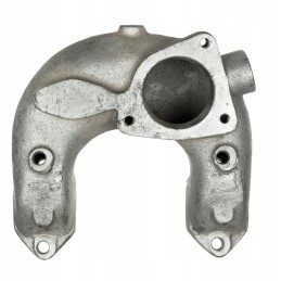 Siurbimo kolektorius t 25