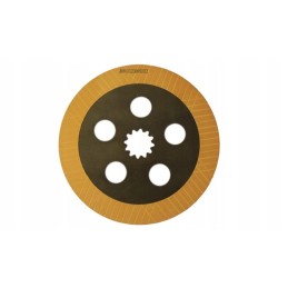 John Deere AL38234 AL29645 stabdžių diskas