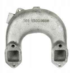 Siurbimo kolektorius t 25