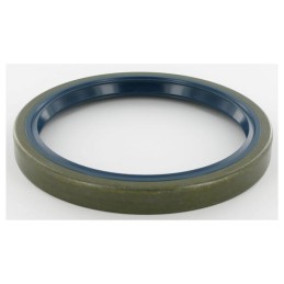 3220032r91n rato stebulės alyvos sandariklis