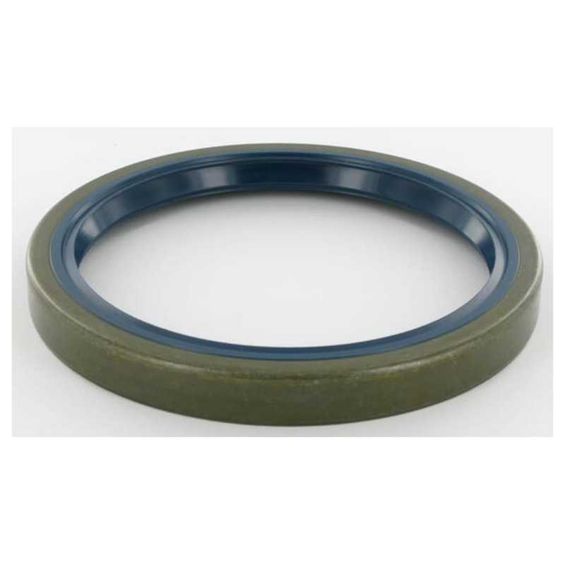 3220032r91n rato stebulės alyvos sandariklis