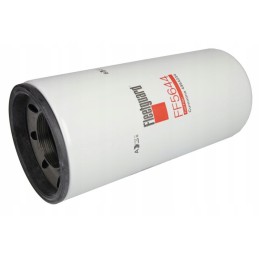 Fleetguard ff5644 kuro filtras