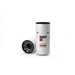 Fleetguard ff5644 kuro filtras