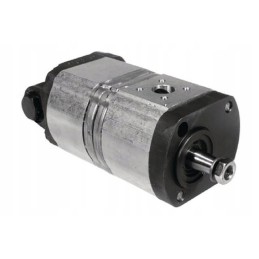 Vpk1042 hidraulinis siurblys