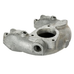 Siurbimo kolektorius t 25