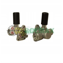 Kuro siurblio padavimas mf valtra 3637646m91