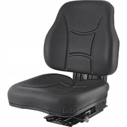 Padalinta sėdynė Ursus 330 360 Zetor Widlak