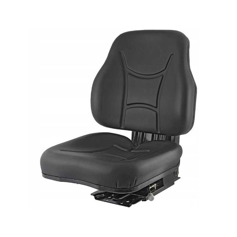 Padalinta sėdynė Ursus 330 360 Zetor Widlak