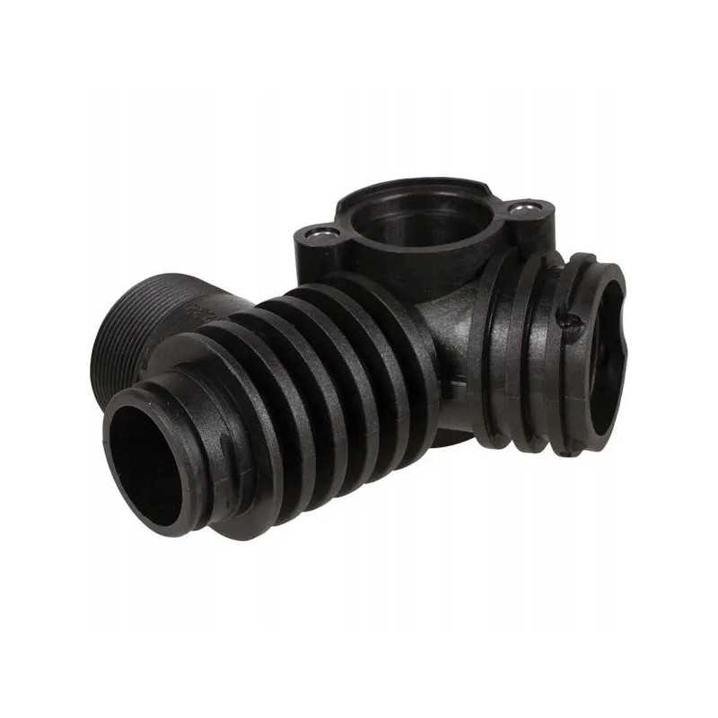 Siurbimo kolektorius 140032322