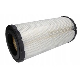 Oro filtras c 19 005 mann filtras
