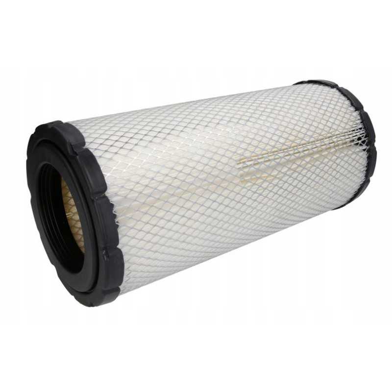 Oro filtras c 19 005 mann filtras