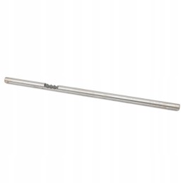 Atbulinės eigos kreiptuvas Zetor 78129126 originalus