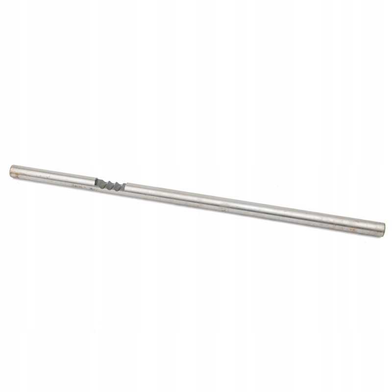 Atbulinės eigos kreiptuvas Zetor 78129126 originalus