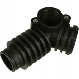 Siurbimo kolektorius 140029322