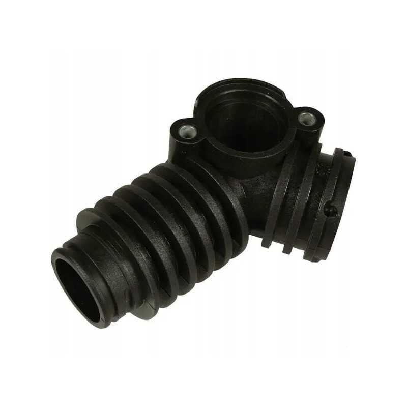 Siurbimo kolektorius 140029322