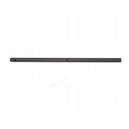 Atbulinės eigos kreiptuvas Zetor 78129126 originalus