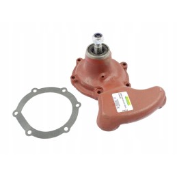 SW 400 vandens siurblys tinka Bison PWO141bot DZ