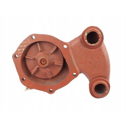 SW 400 vandens siurblys tinka Bison PWO141bot DZ