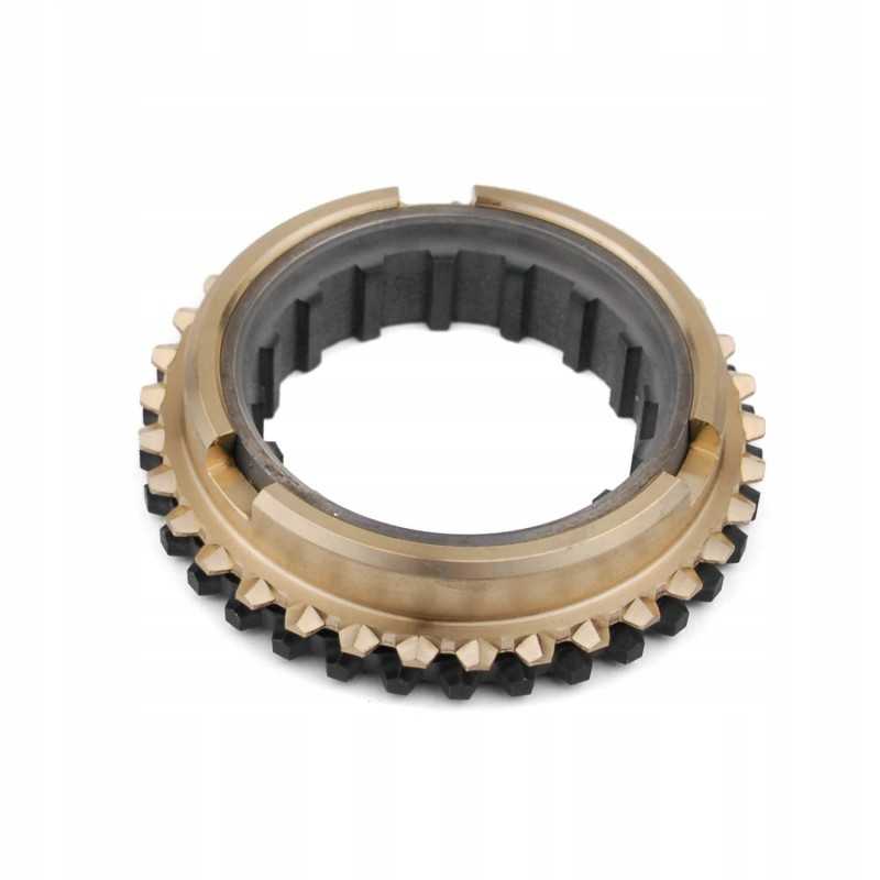 Stozek V pavara Zetor 60112410 originali