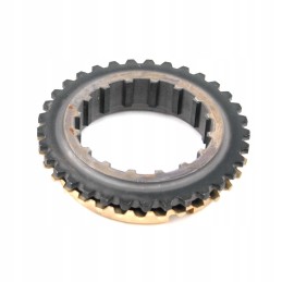 Stozek V pavara Zetor 60112410 originali