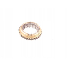 Stozek V pavara Zetor 60112410 originali