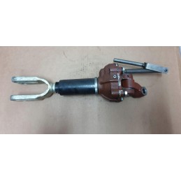 Dešinioji pakaba mtz belarus pronar original