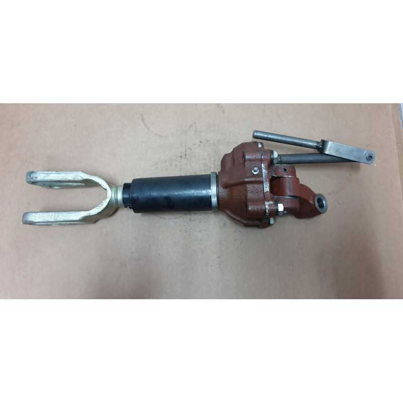 Dešinioji pakaba mtz belarus pronar original