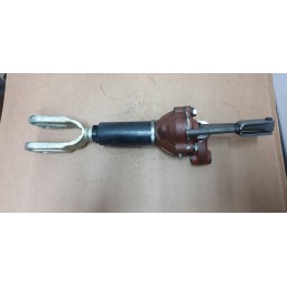 Dešinioji pakaba mtz belarus pronar original