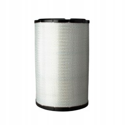 Donaldson oro filtras tinka Volvo L330e