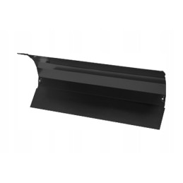 Claas jaguar 984290 įtraukimo surinkimo lakštinis metalas