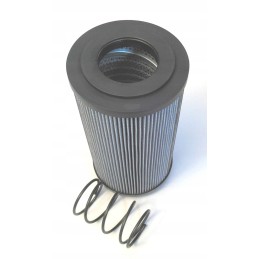 Hy12113 2 hidraulinis filtras SF filtras pakeičia SH63371