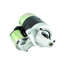 Starteris 12v 9t kubota b7100 b6100 z482