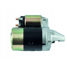 Starteris 12v 9t kubota b7100 b6100 z482