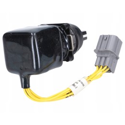 Ratų reguliavimo jungiklis jcb 701 42700 originalus