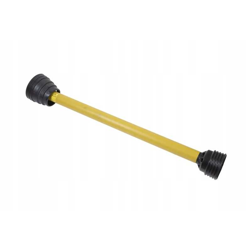 944 3500 156 galios siųstuvo veleno dangtis 1560 mm