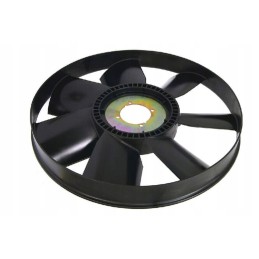 Vpe3817 ventiliatoriaus mentė