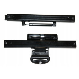 Sears sėdynės šoninio izoliatoriaus remonto komplektas