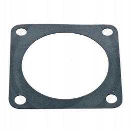 C 330 pavarų svirties sandariklis