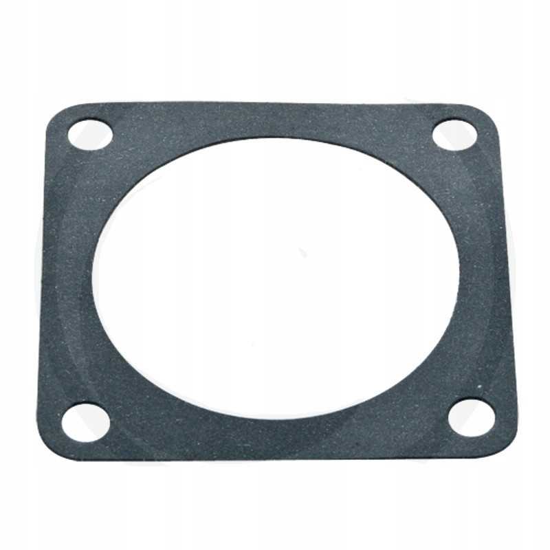 C 330 pavarų svirties sandariklis