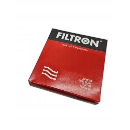 Dyzelinio kuro filtro kampas 8mm 102 5x36 filtras PS