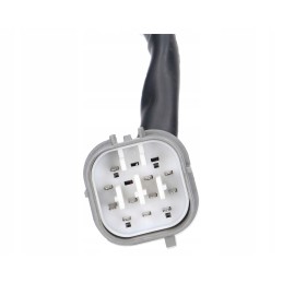 Posūkio signalo jungiklis jcb 701 37702