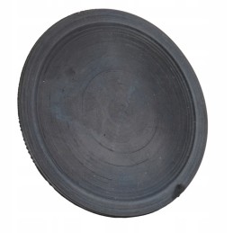 Guminis šaligatvio kištukas Zetor 5011 5211 5245 6245