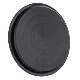 Guminis šaligatvio kištukas Zetor 5011 5211 5245 6245